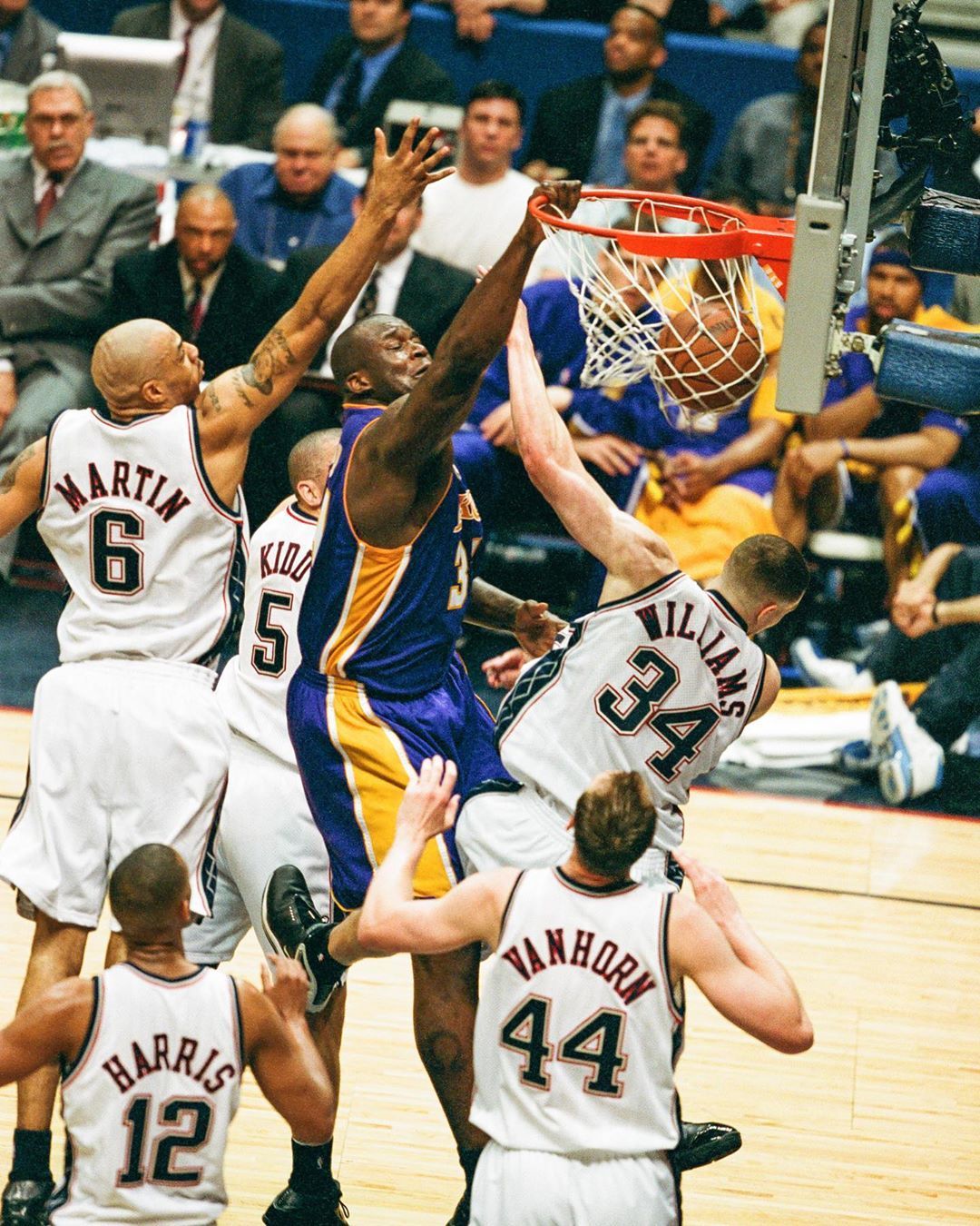 2200立式中空玻璃生产线(图1)