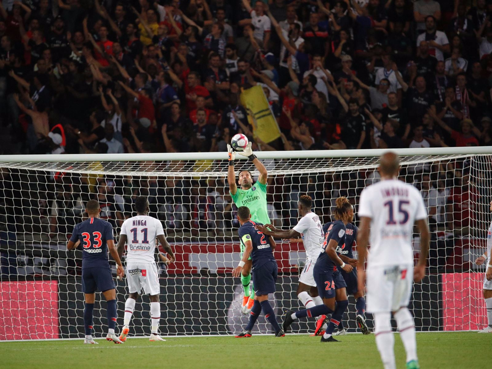 2200中空玻璃生产线加全自动打胶机