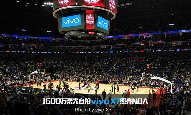 国产双组份打胶机(图1)